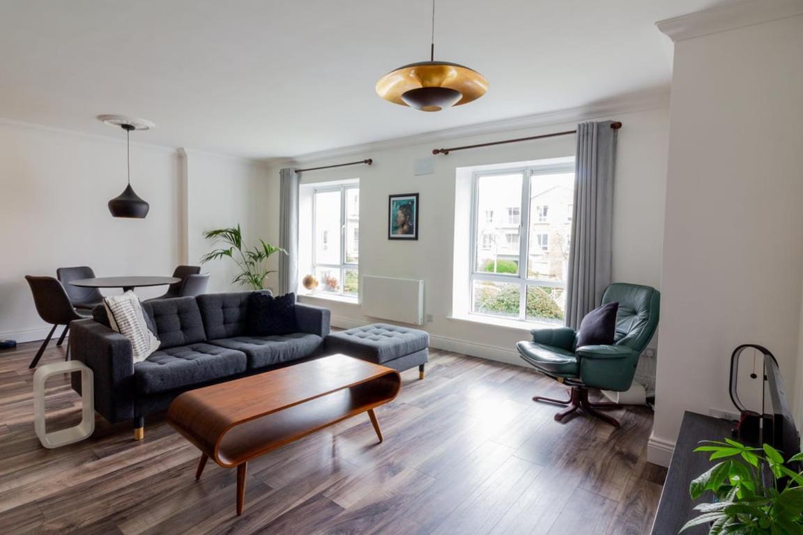 Guestready - Mystic Interiors Near The City Centre *
