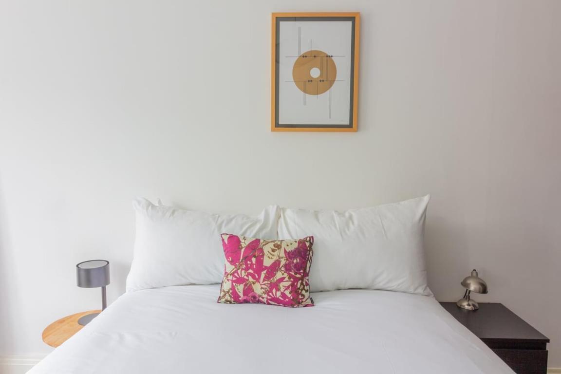 Apartment Guestready - Mystic Interiors Near The City Centre *