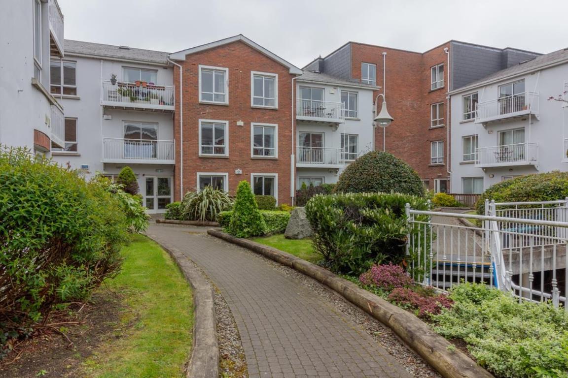 Guestready - Mystic Interiors Near The City Centre