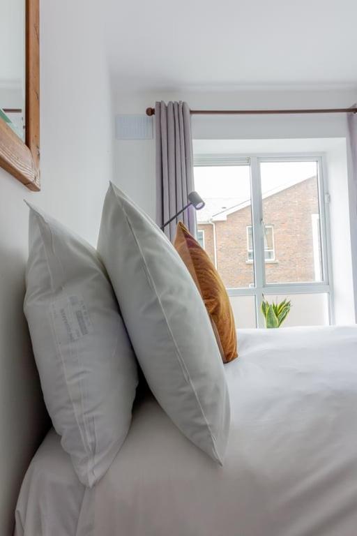 Apartment Guestready - Mystic Interiors Near The City Centre *