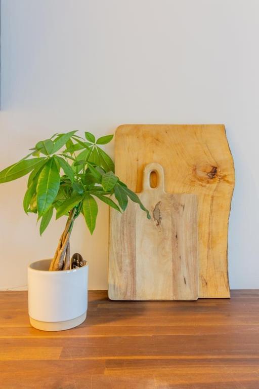 Guestready - Mystic Interiors Near The City Centre * Dublin