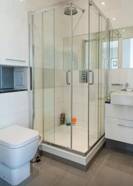 Luxury Apartment, Incredible Views