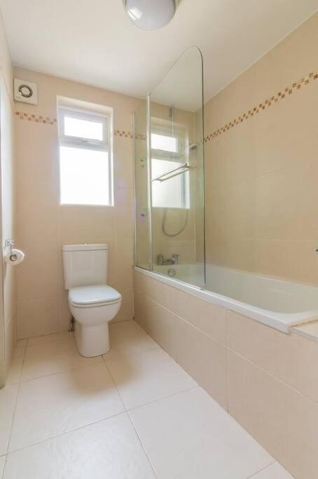 Guestready - Charming Near Croke Park * Dublin