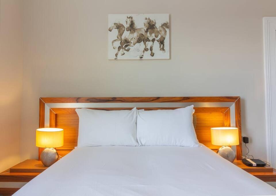 Apartment Guestready - Charming Near Croke Park