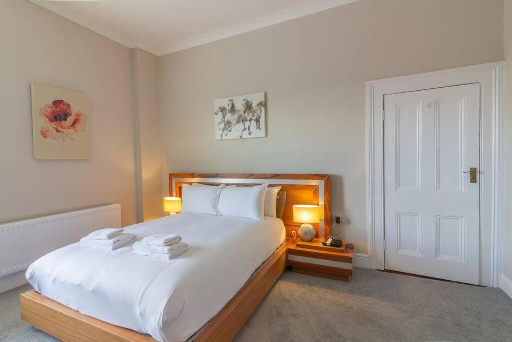 Guestready - Charming Near Croke Park