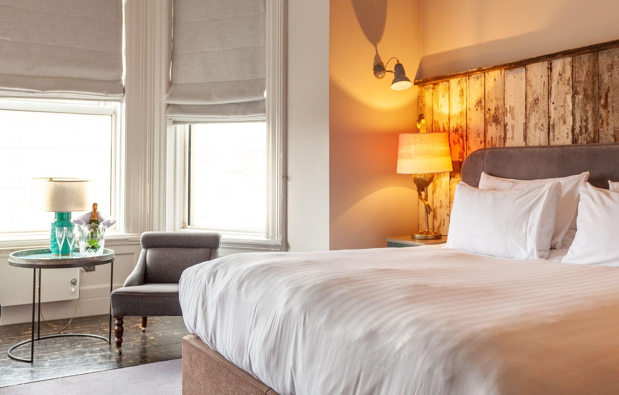 Hotel House 3*