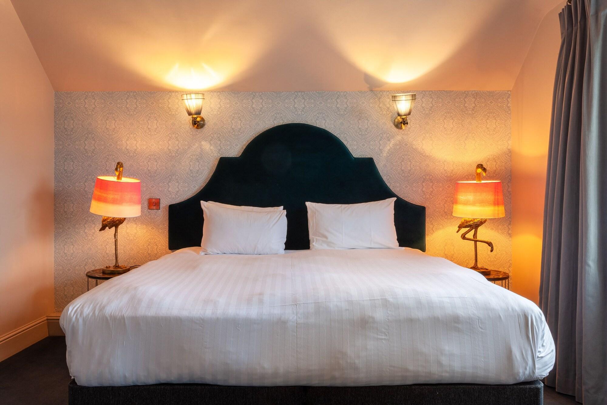 House 3* Dublin