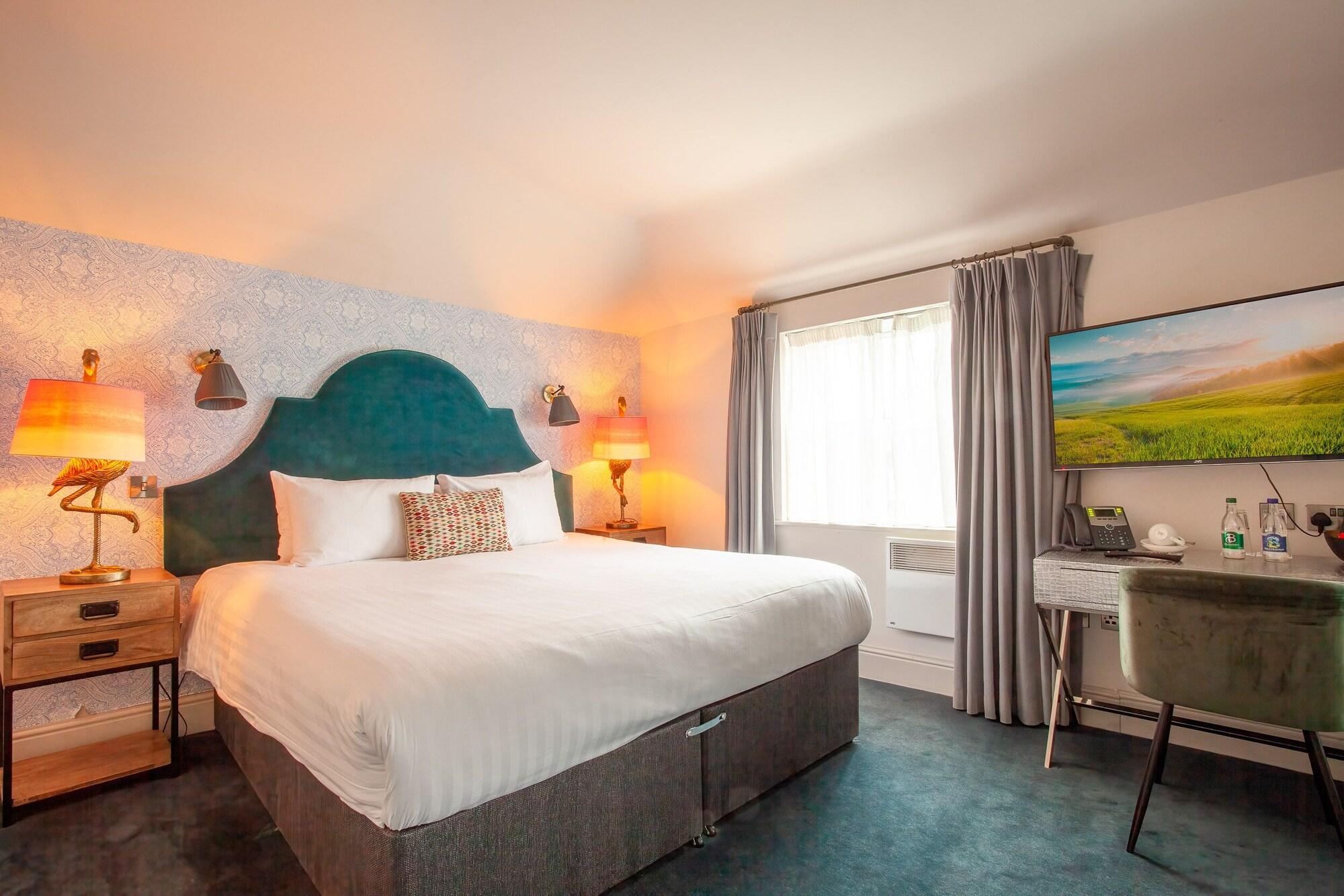 House Hotel 3*
