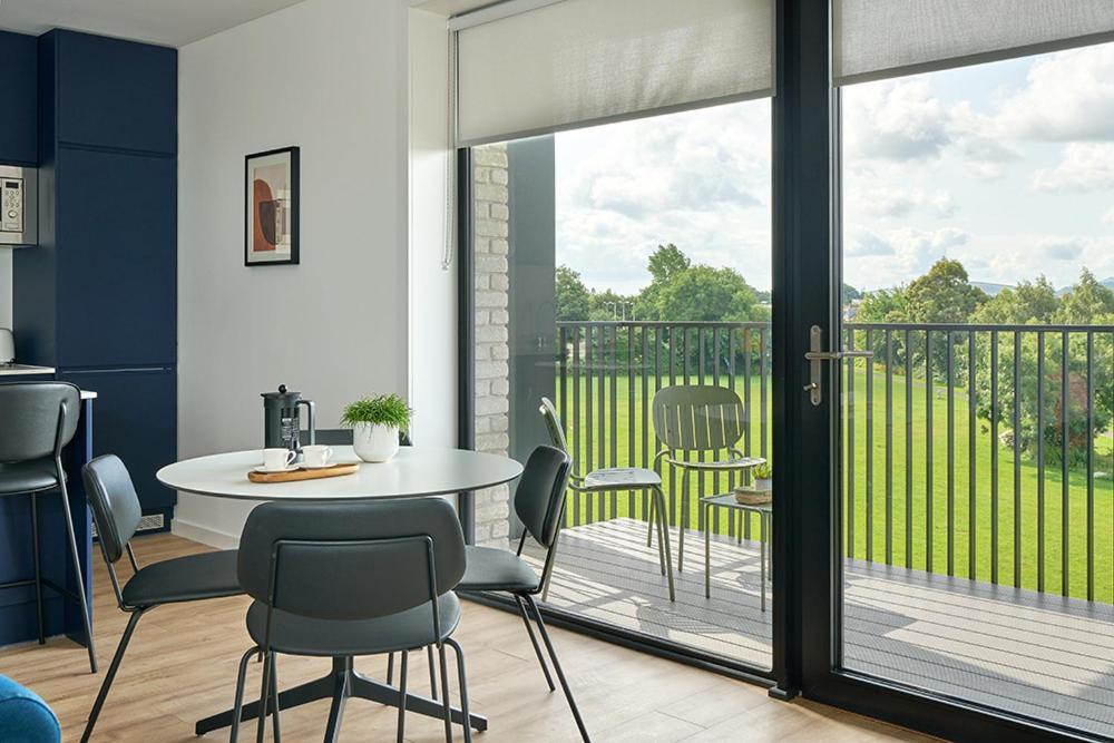 Grange One By At * Dublin