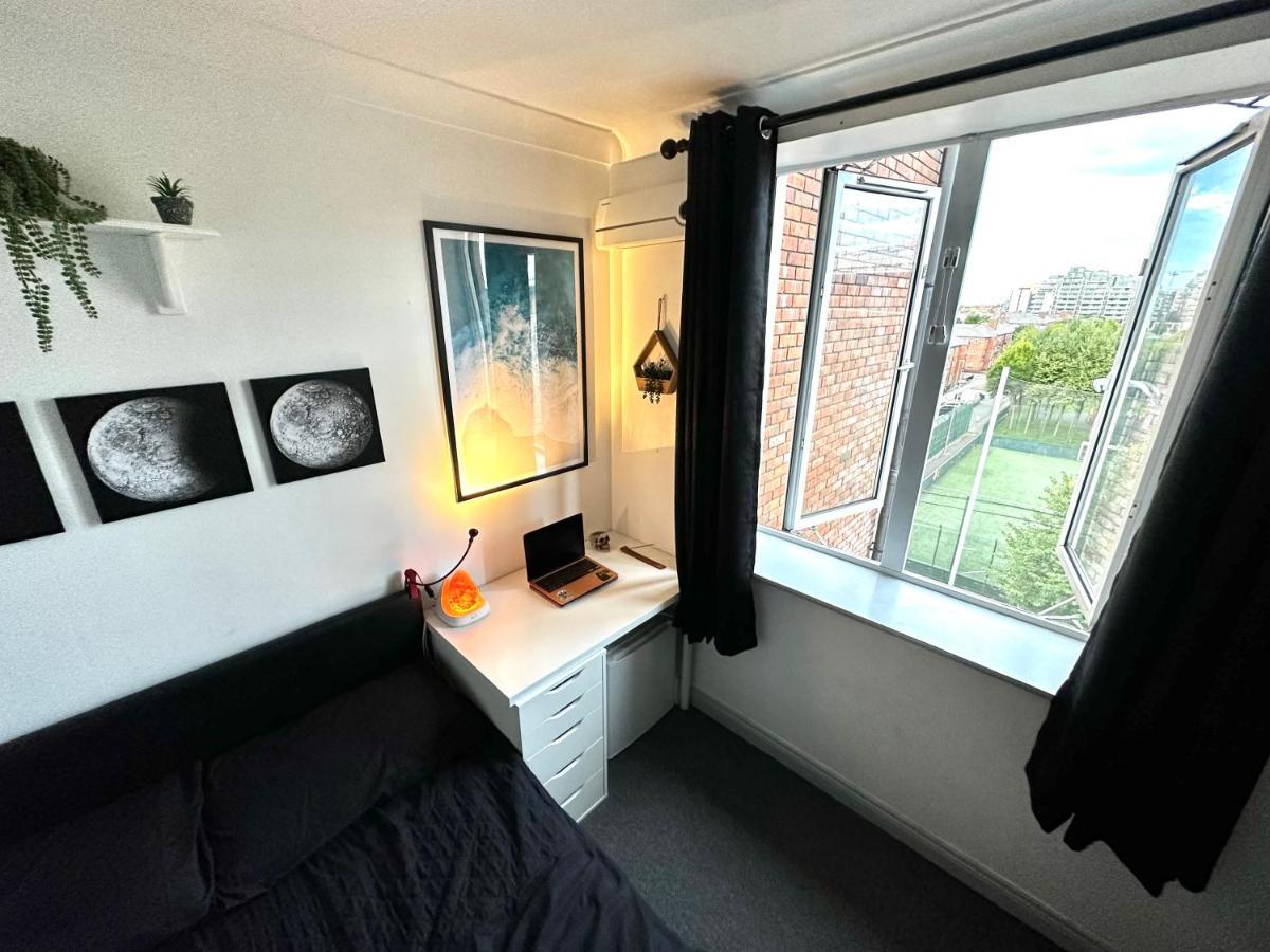 Homestay Custom House, 1 Room, 1 *