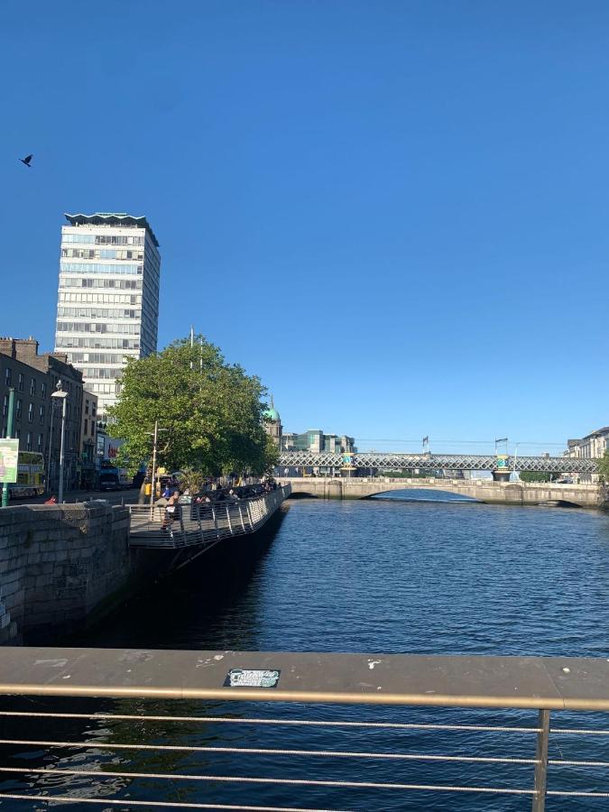 The Ground Snug Private Dublin