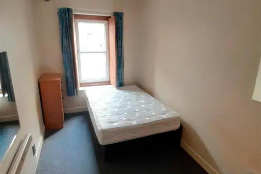 Diana's Place Homestay Dublin