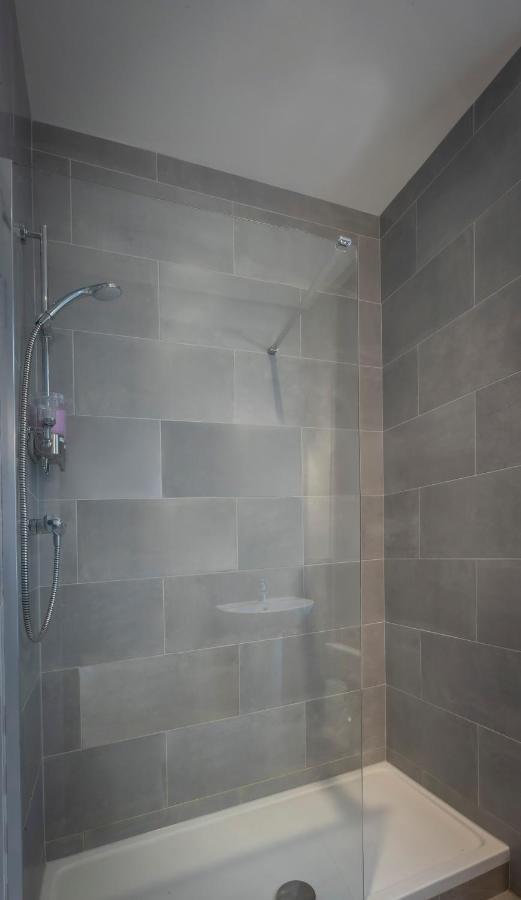 Hotel Fitzsimons Temple Bar 3*