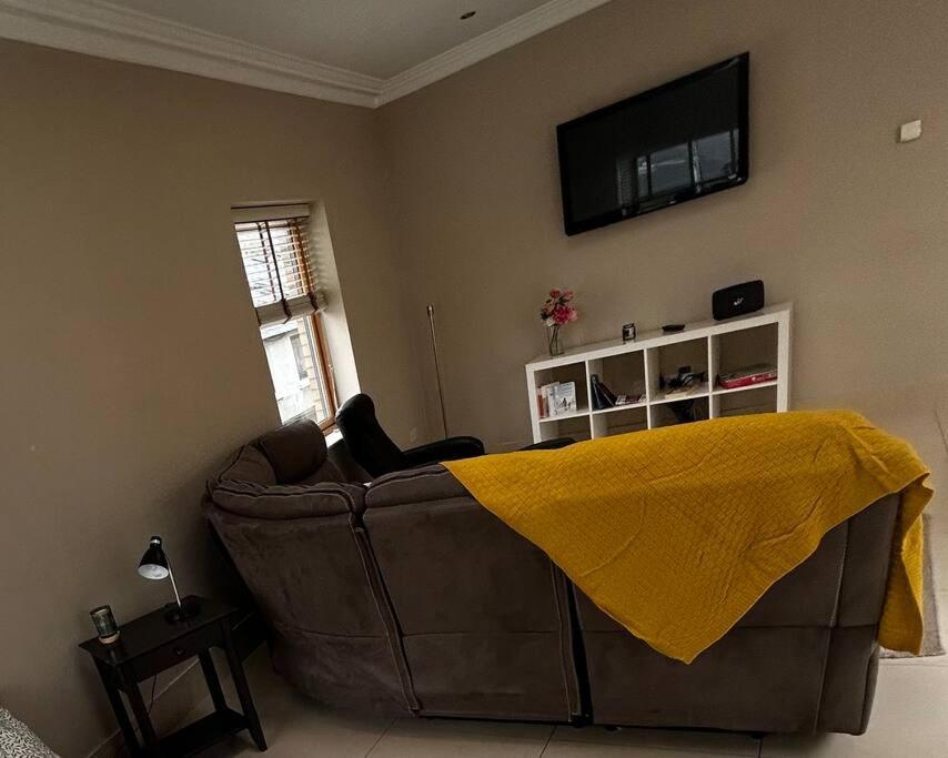 Central Spacious House Close Temple Bar * Dublin