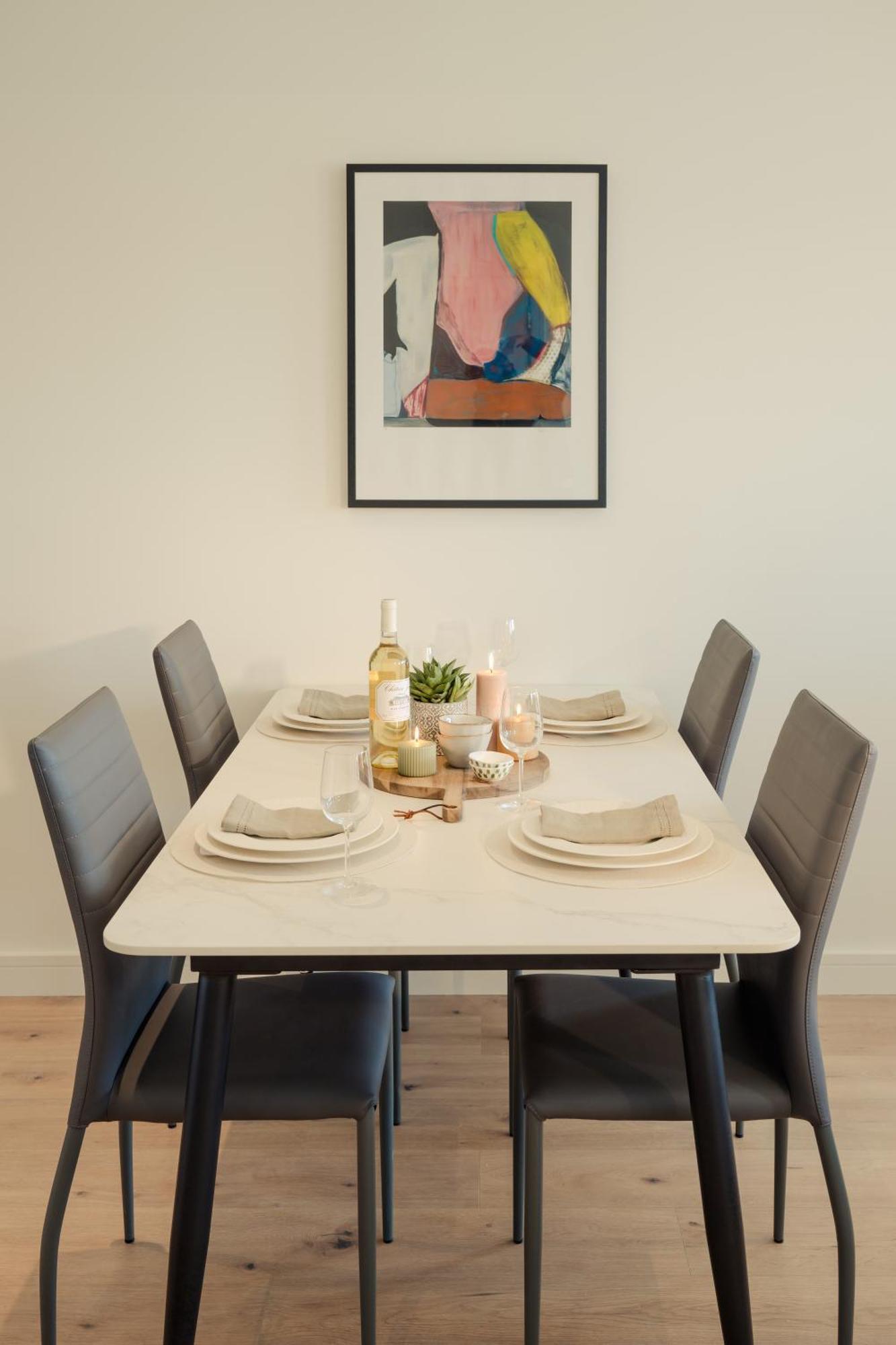 Luxury Cherrywood 18 Dublin