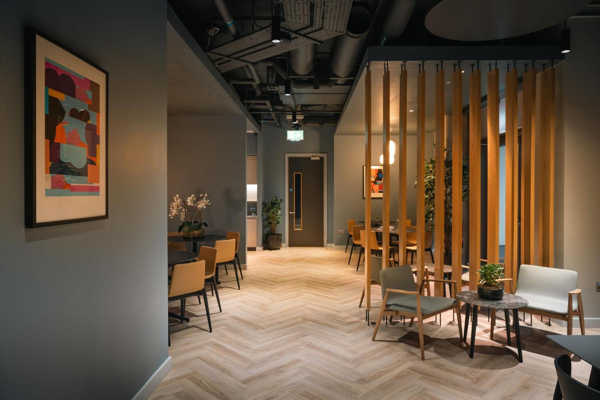 Luxury Cherrywood 18 Dublin