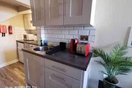 Cosy Near Oconnell St Reliable Fast Wifi Apartment Dublin