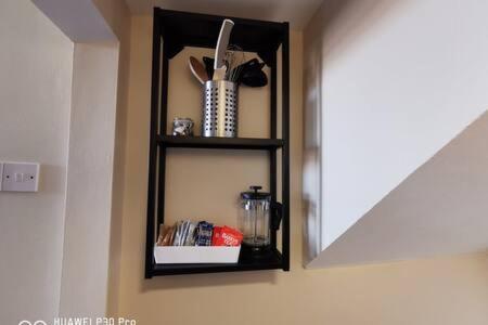 Apartment Cosy Near Oconnell St Reliable Fast Wifi Dublin