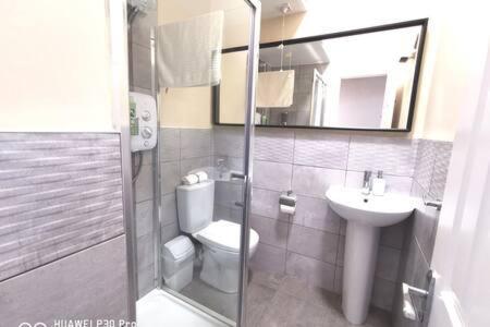 Apartment Cosy Near Oconnell St Reliable Fast Wifi *