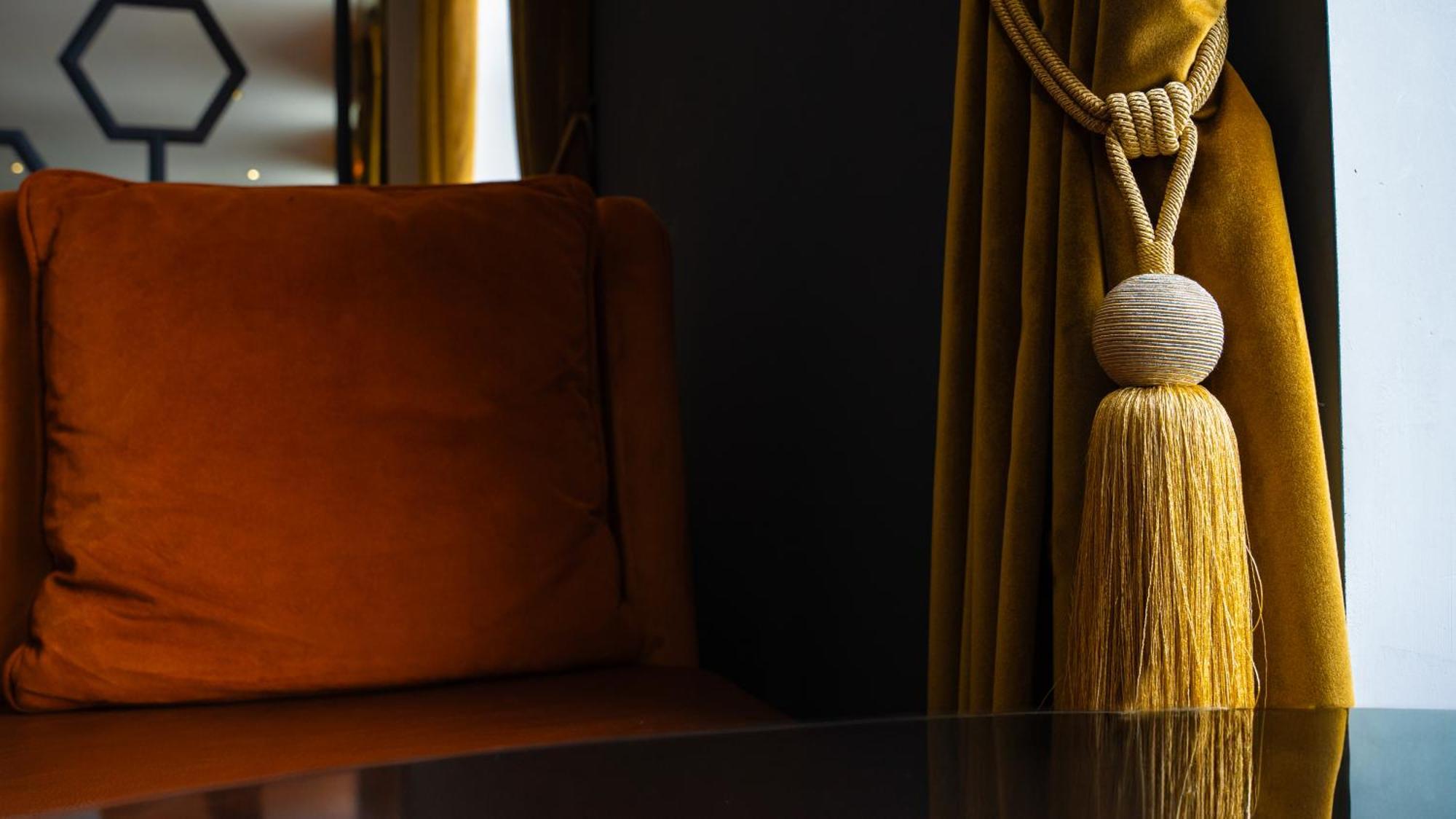 Hotel The Sandymount 4*