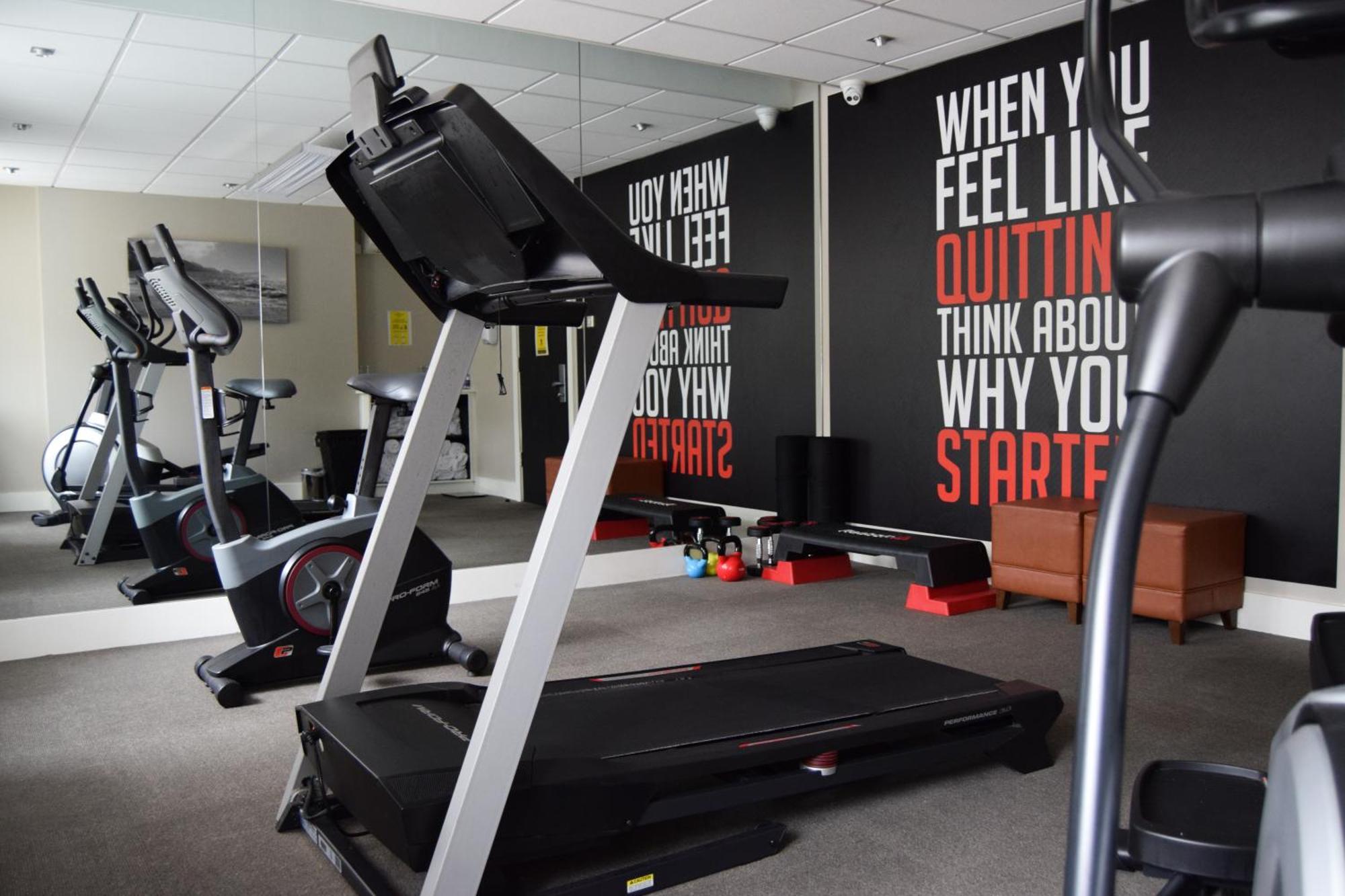The Sandymount 4* Dublin