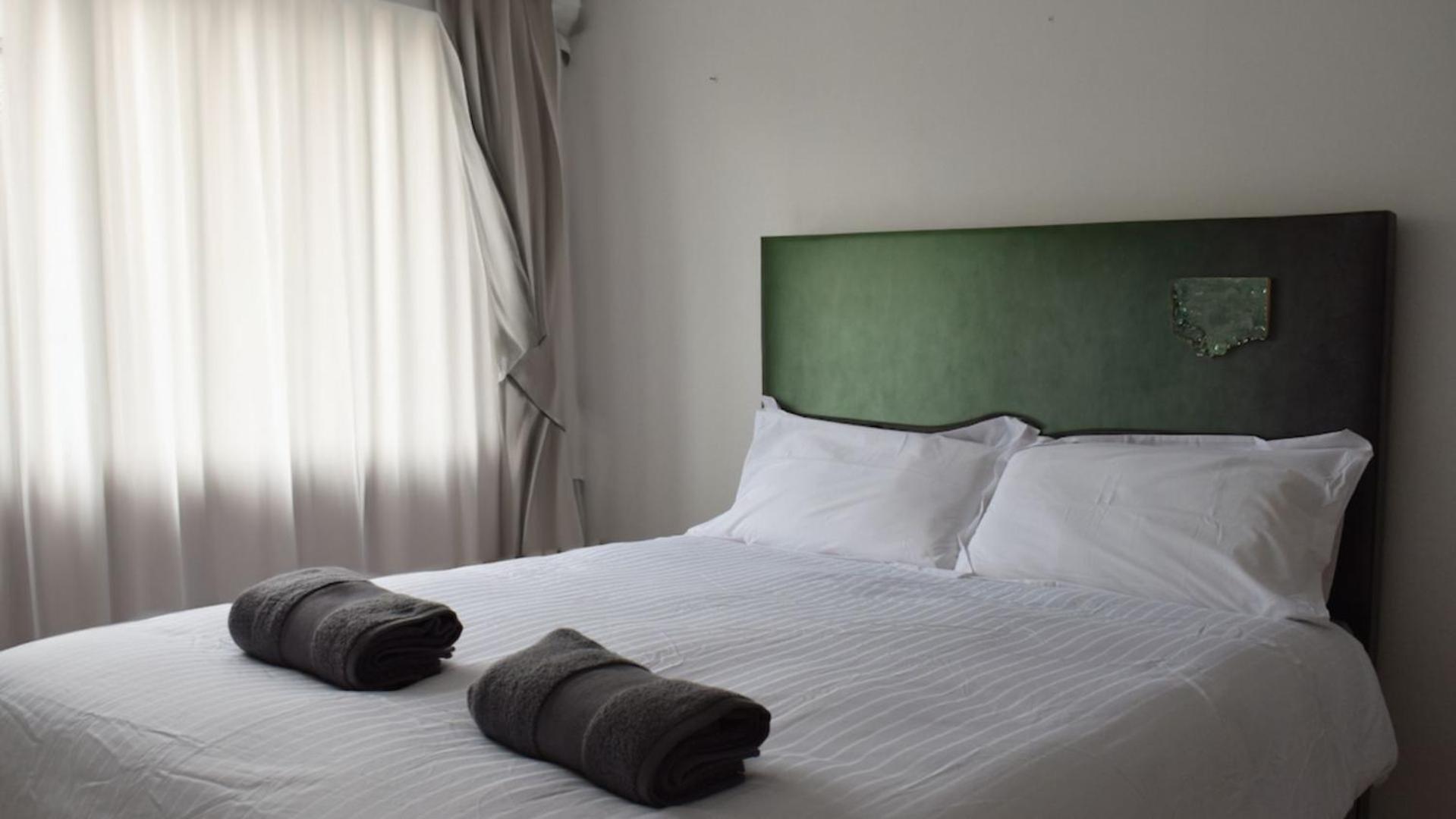 Apartment 3bed Next To Temple Bar *
