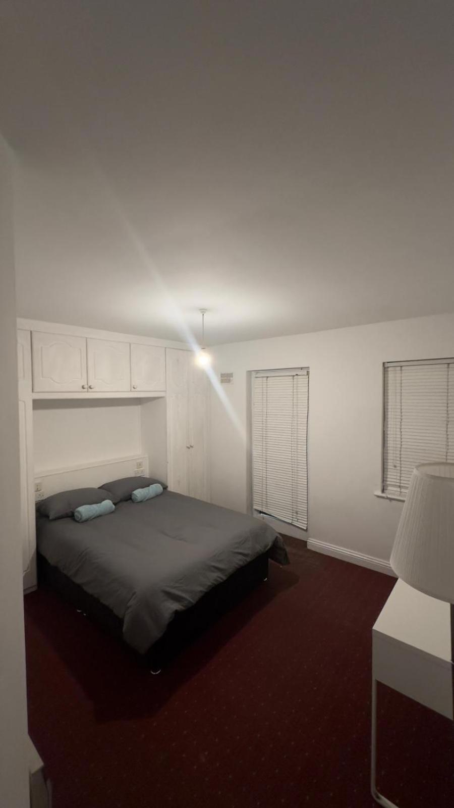 Guest house Clontarf 2 *