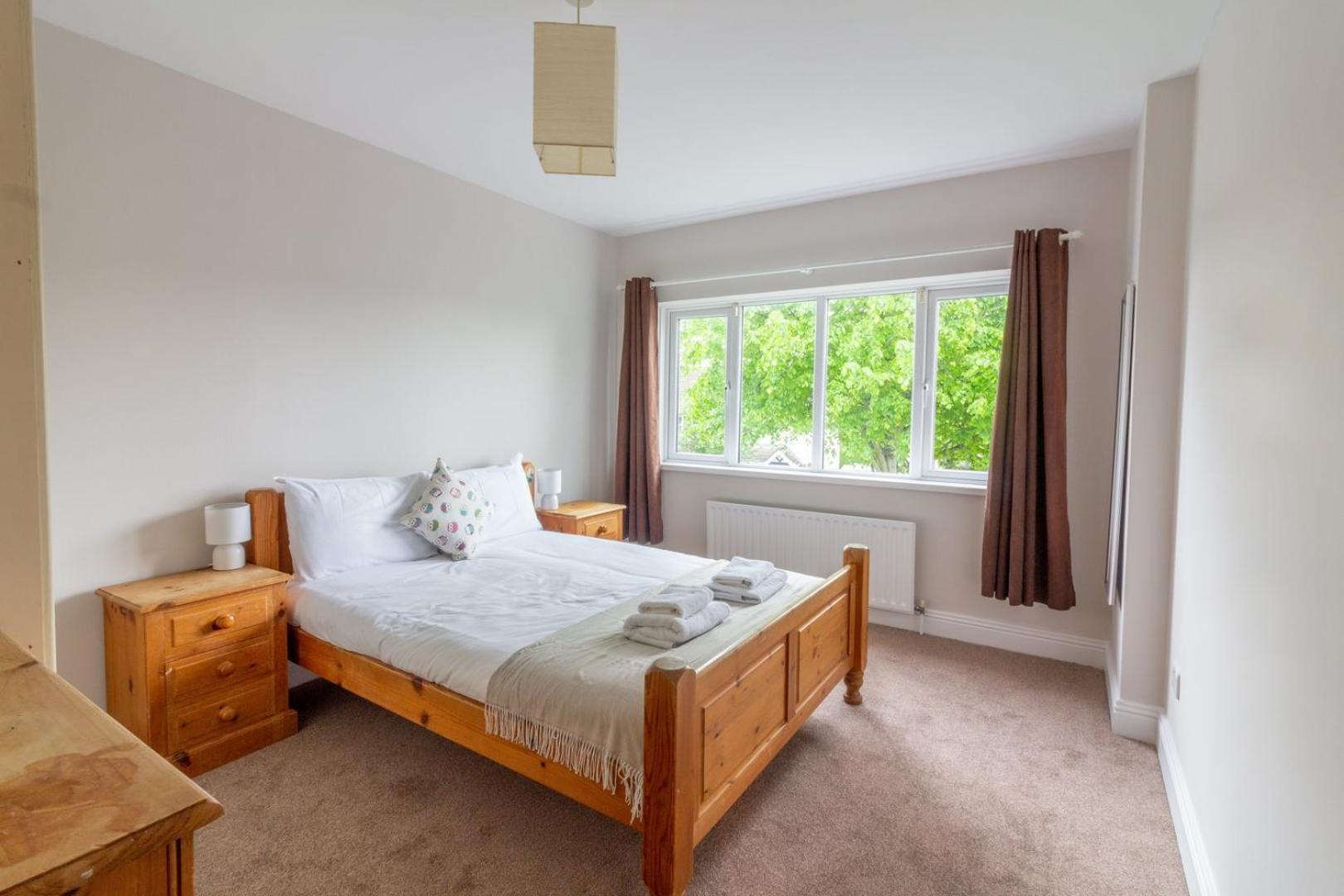 Guestready - A Charming Place Near Golf Centre Guest house *