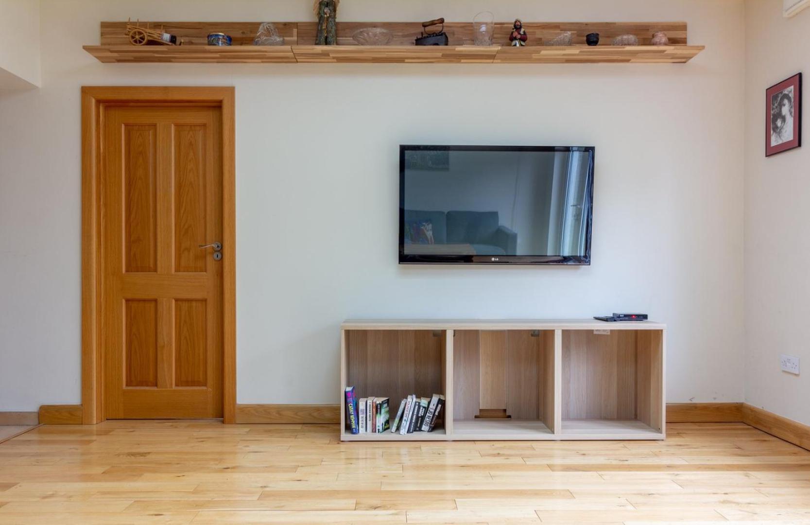 Guestready - Glasnevin Charm Near Dcu Guest house