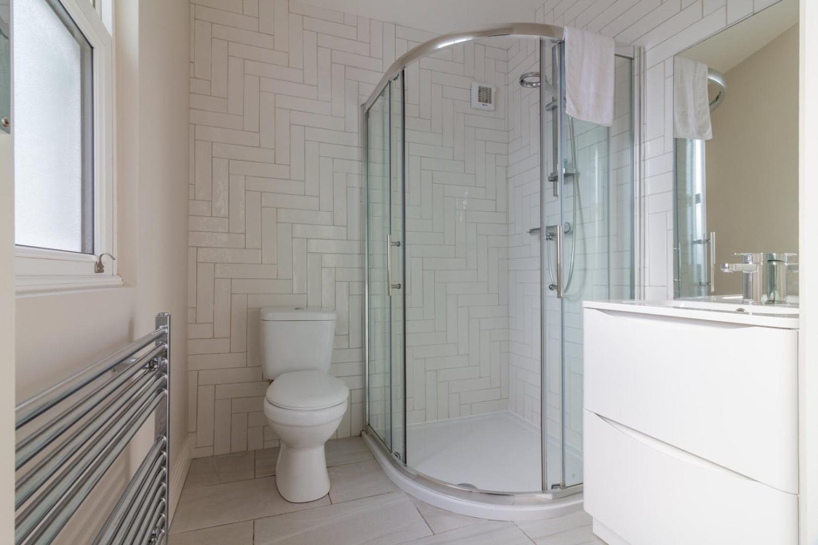 Guestready - Relax And Explore In Dundrum Guest house Dublin