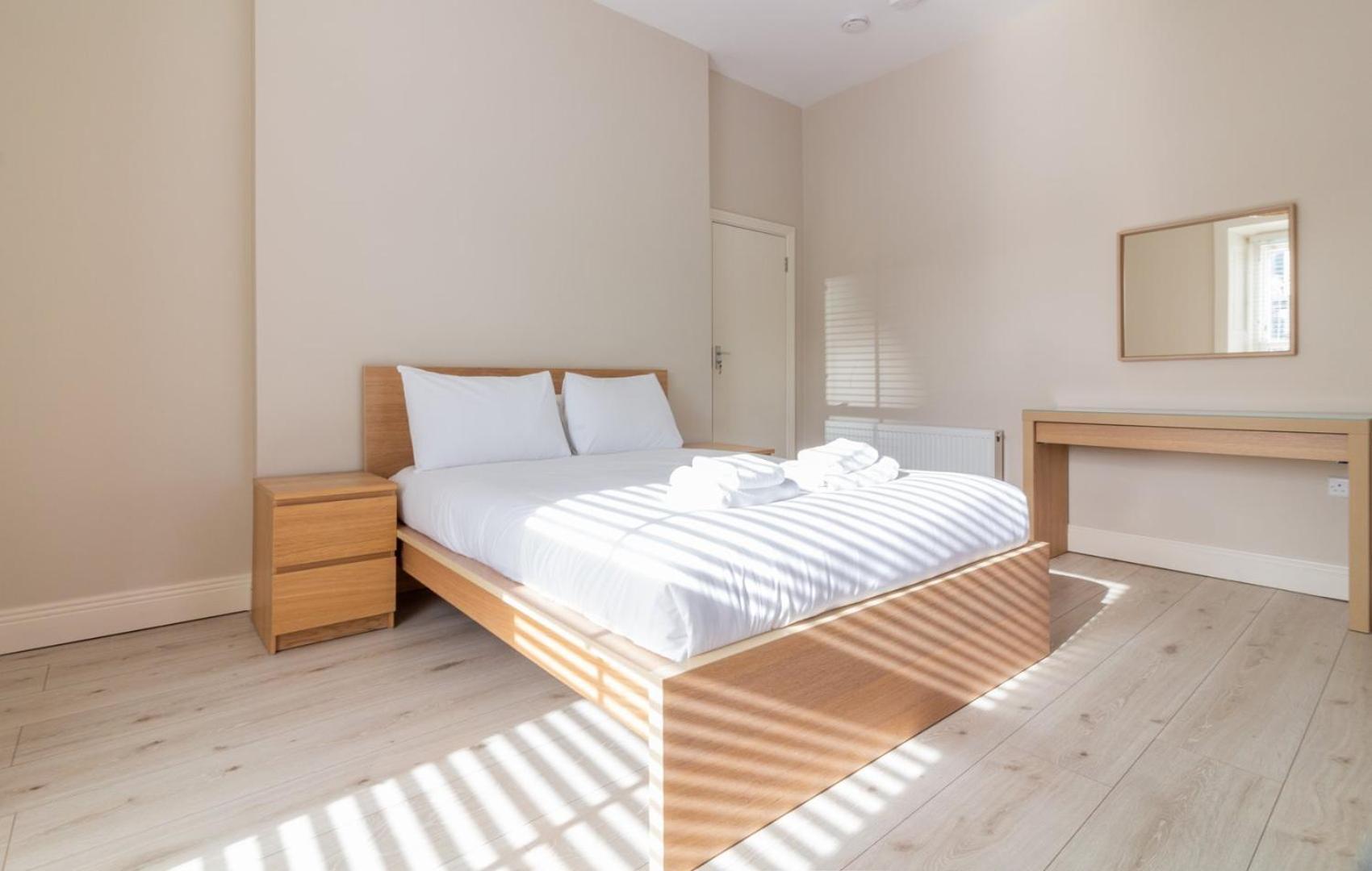 Guestready - Relax And Explore In Dundrum *