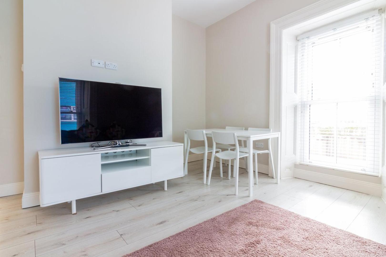 Guestready - Relax And Explore In Dundrum