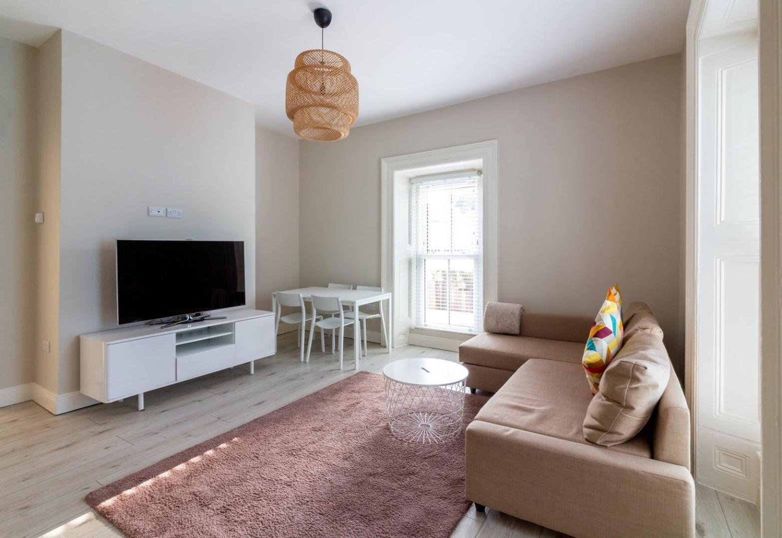 Guestready - Relax And Explore In Dundrum