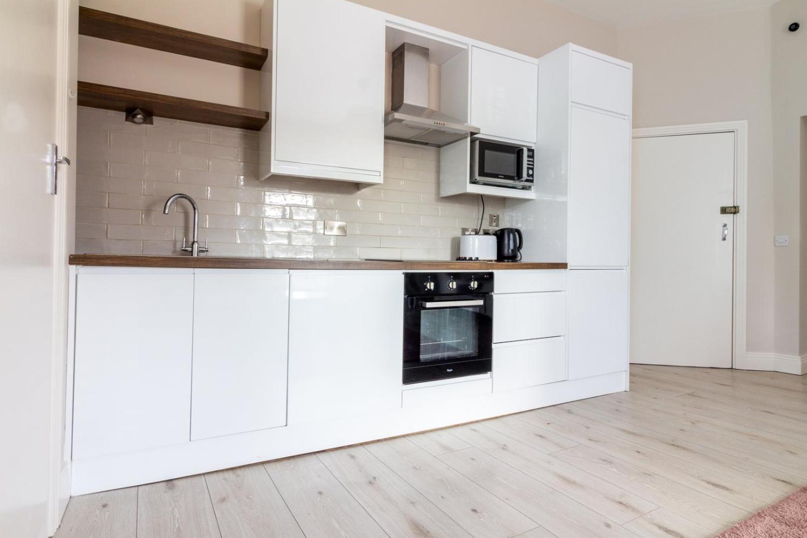 Guestready - Relax And Explore In Dundrum Guest house *
