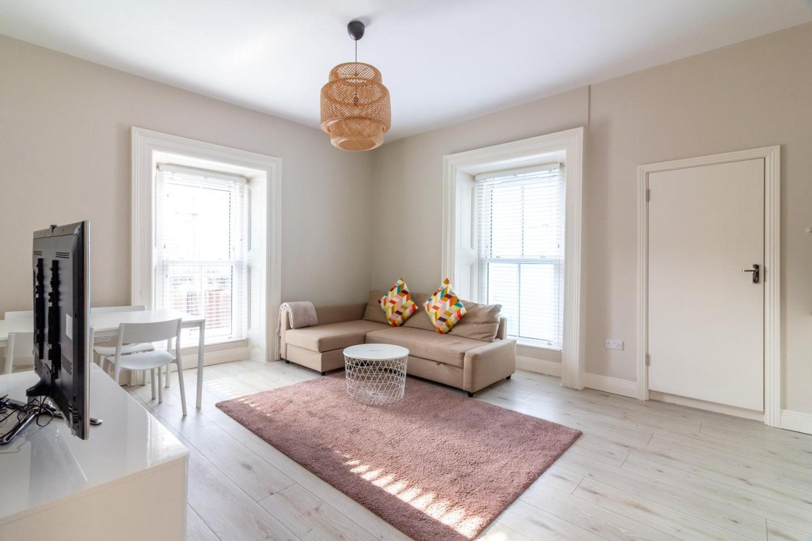 Guestready - Relax And Explore In Dundrum Dublin