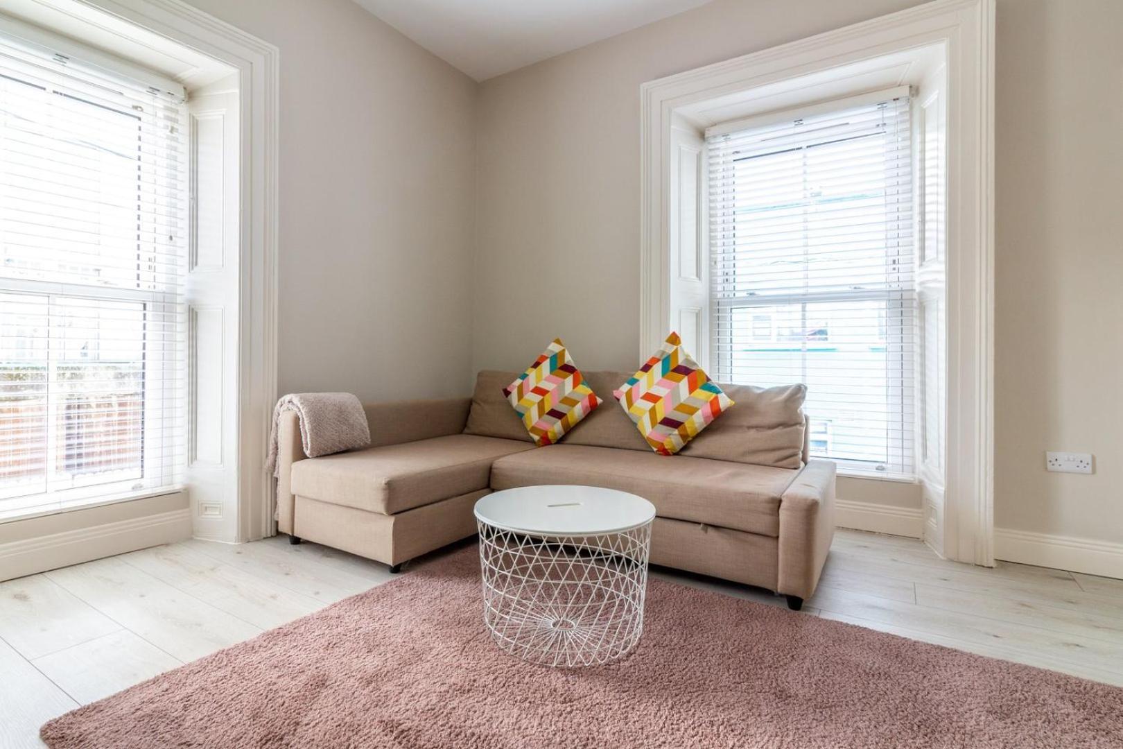 Guestready - Relax And Explore In Dundrum