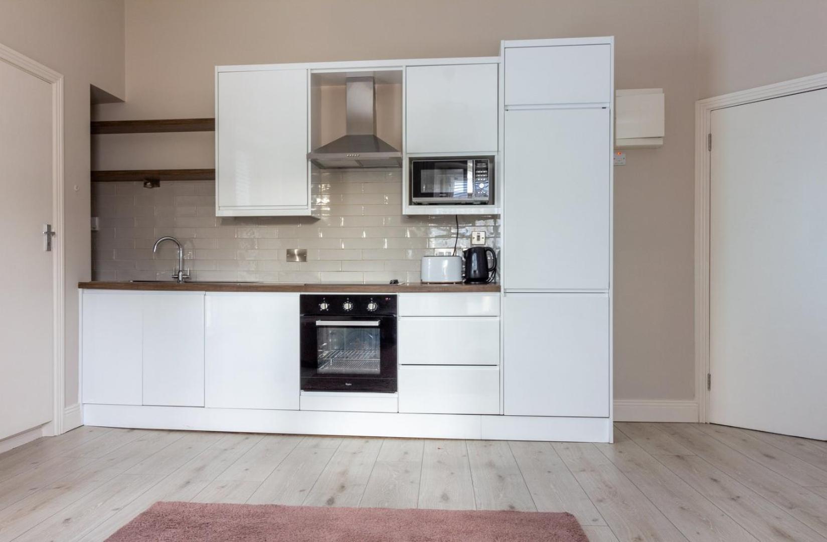 Guest house Guestready - Relax And Explore In Dundrum