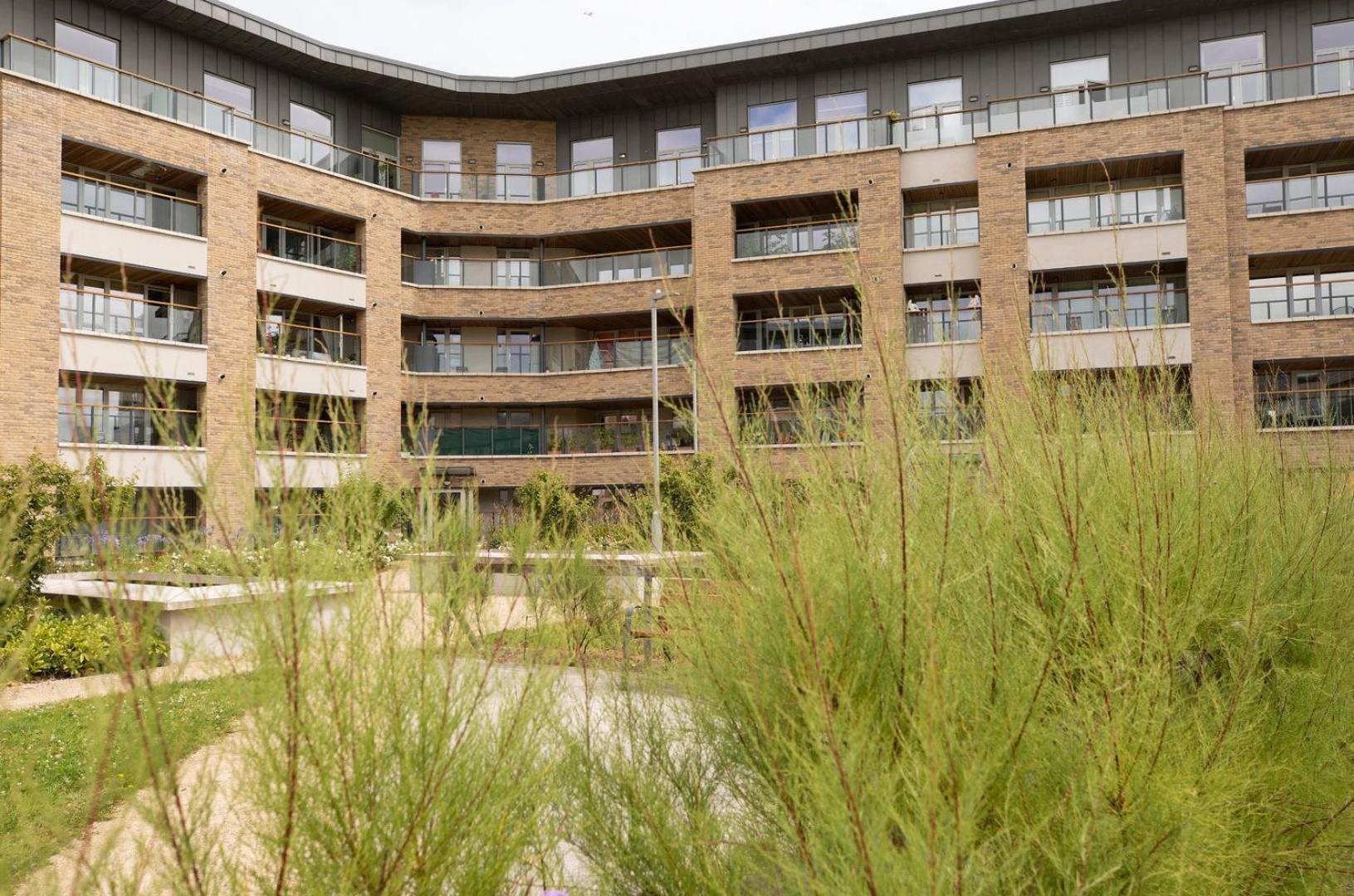 Guestready - Beautiful On Coast * Dublin