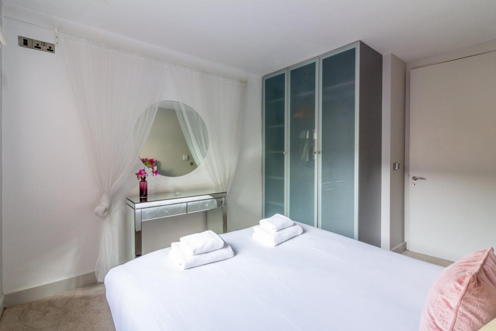 Guestready - Stylish Living On Baggot Street * Dublin