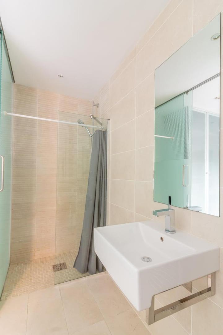 Apartment Guestready - Stylish Living On Baggot Street *
