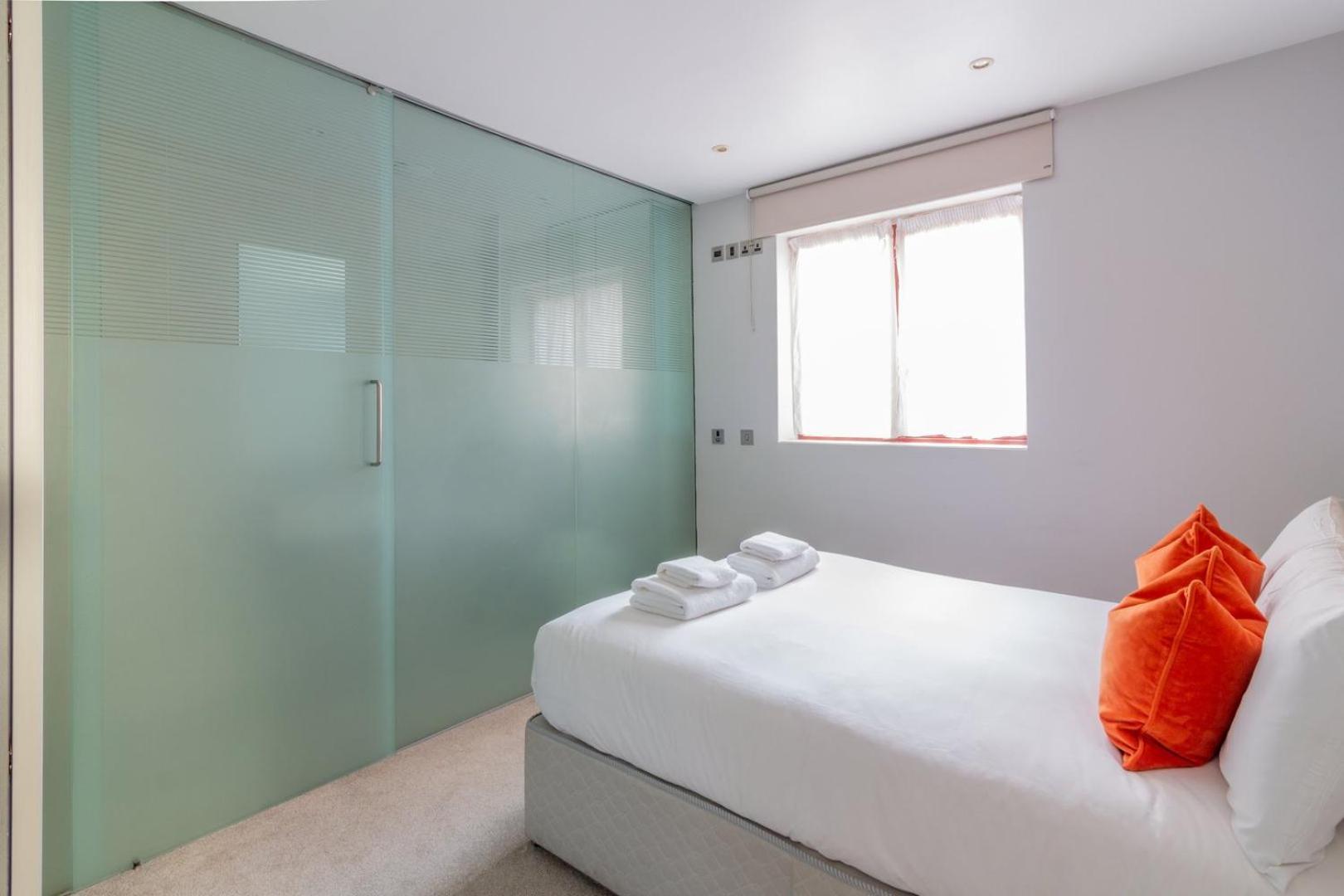 Guestready - Stylish Living On Baggot Street * Dublin