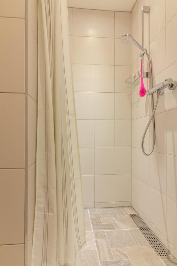 Guestready - Glasnevin Charm Near Dcu Guest house Dublin