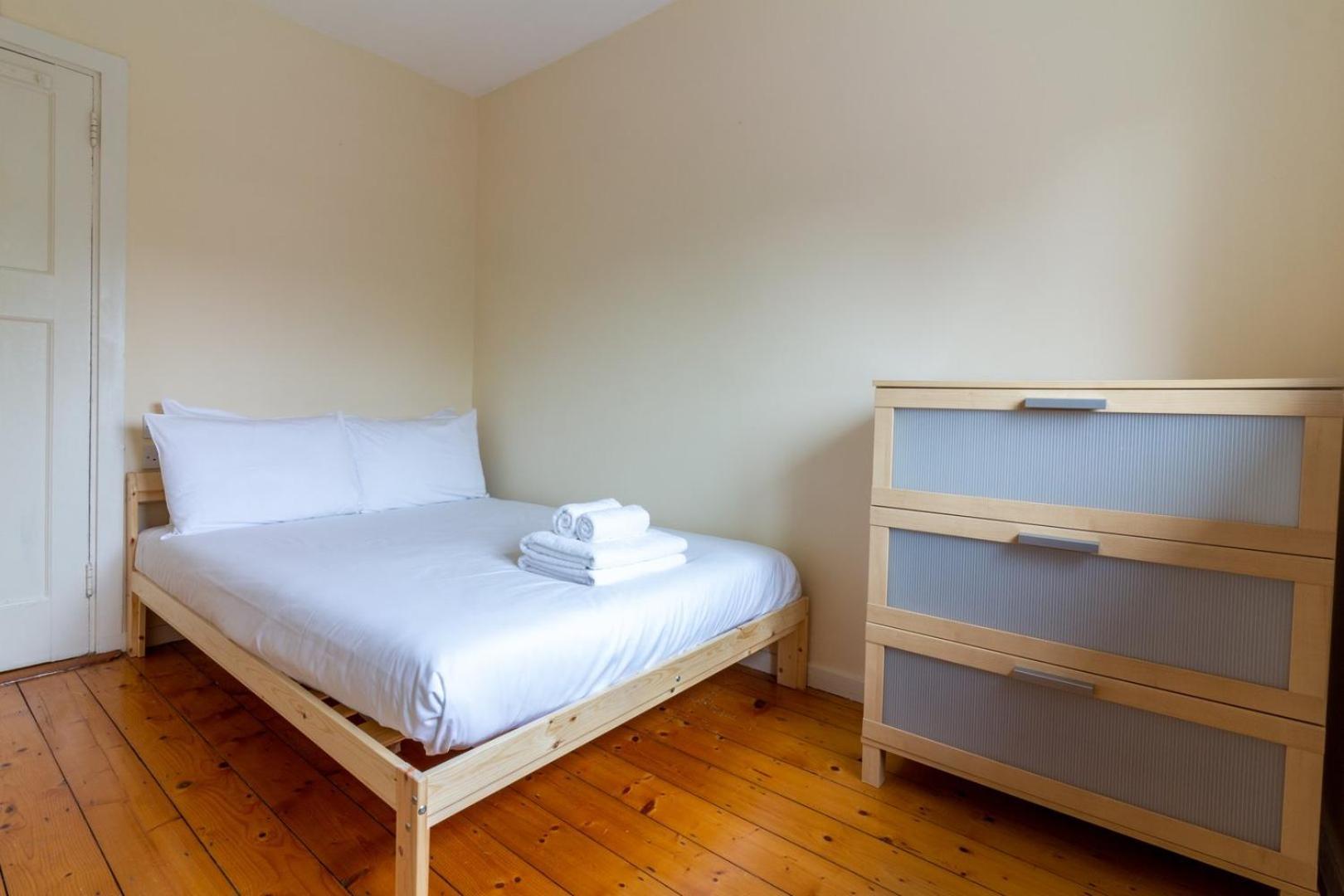 Guest house Guestready - Glasnevin Charm Near Dcu