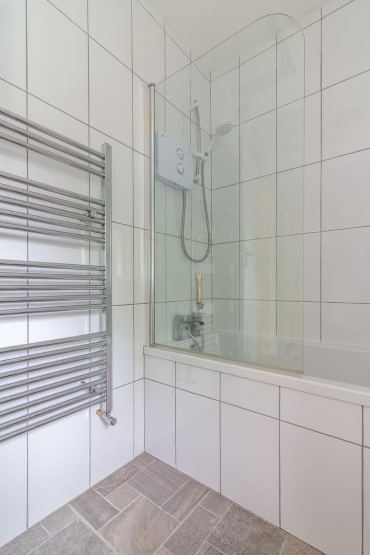 Guestready - Glasnevin Charm Near Dcu Guest house *