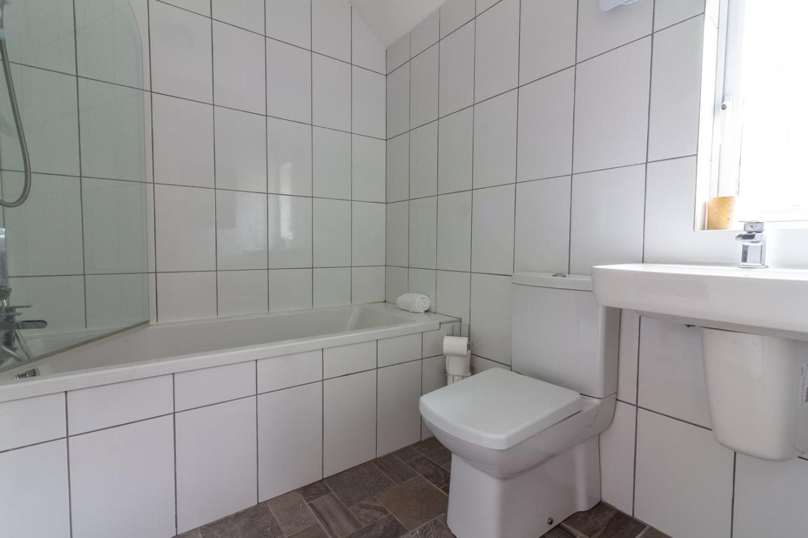 Guestready - Glasnevin Charm Near Dcu Dublin