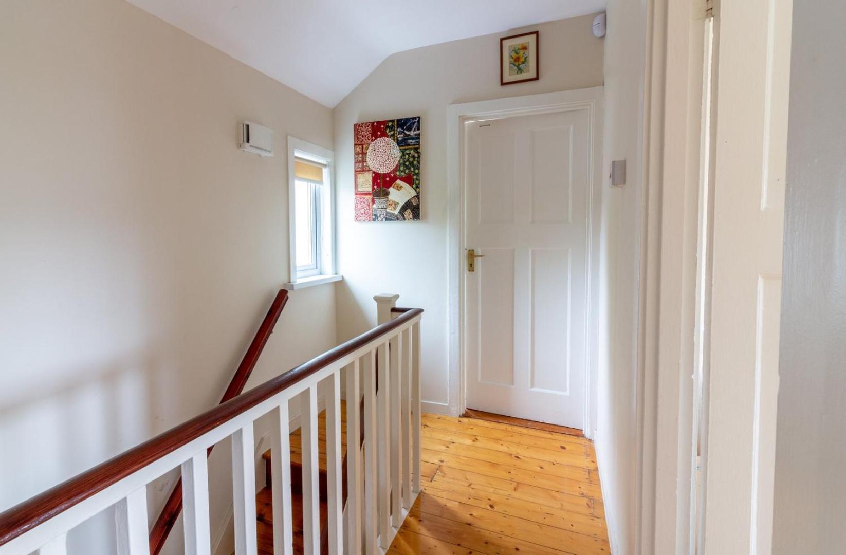 Guest house Guestready - Glasnevin Charm Near Dcu