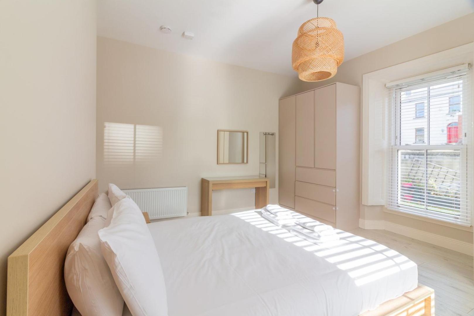 Guest house Guestready - Relax And Explore In Dundrum