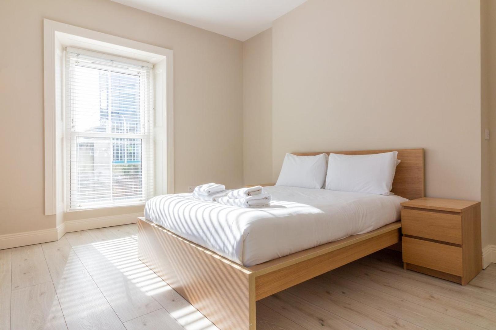 Guestready - Relax And Explore In Dundrum Guest house Dublin