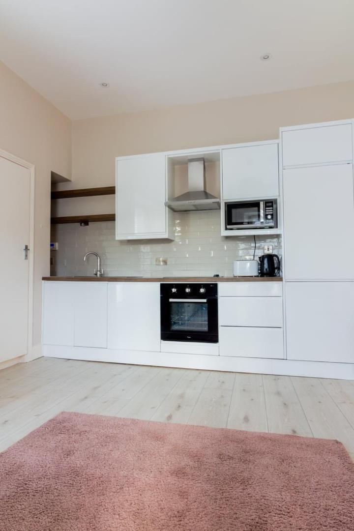 Guestready - Relax And Explore In Dundrum *