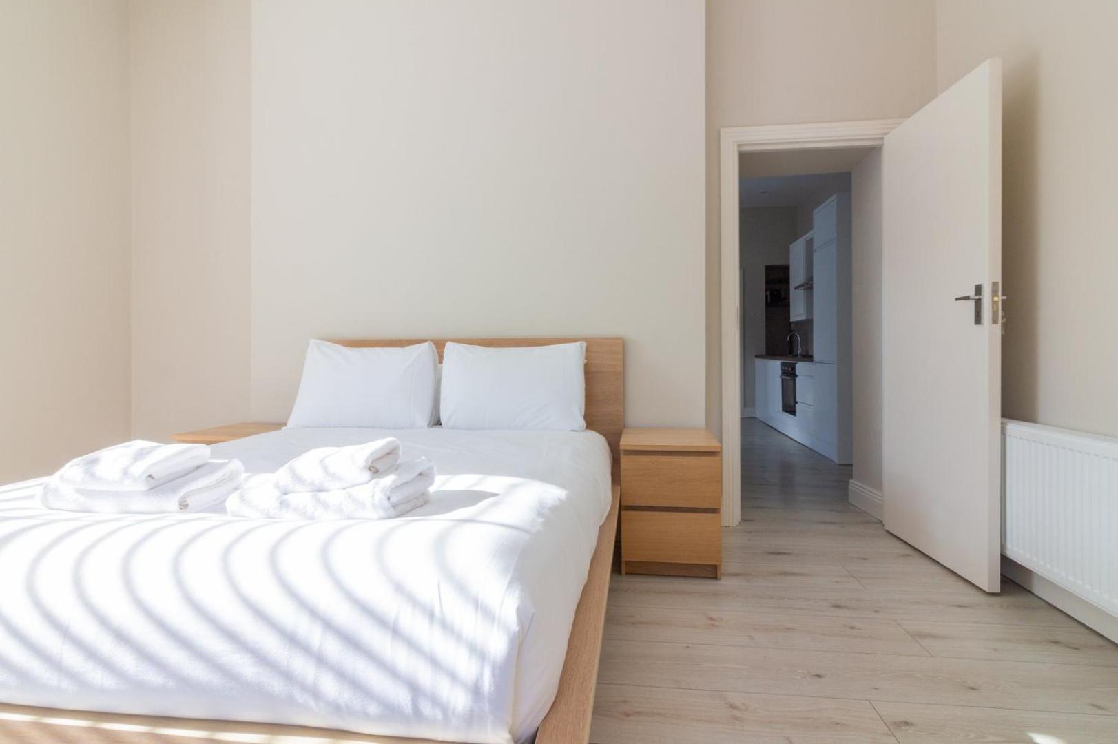 Guestready - Relax And Explore In Dundrum